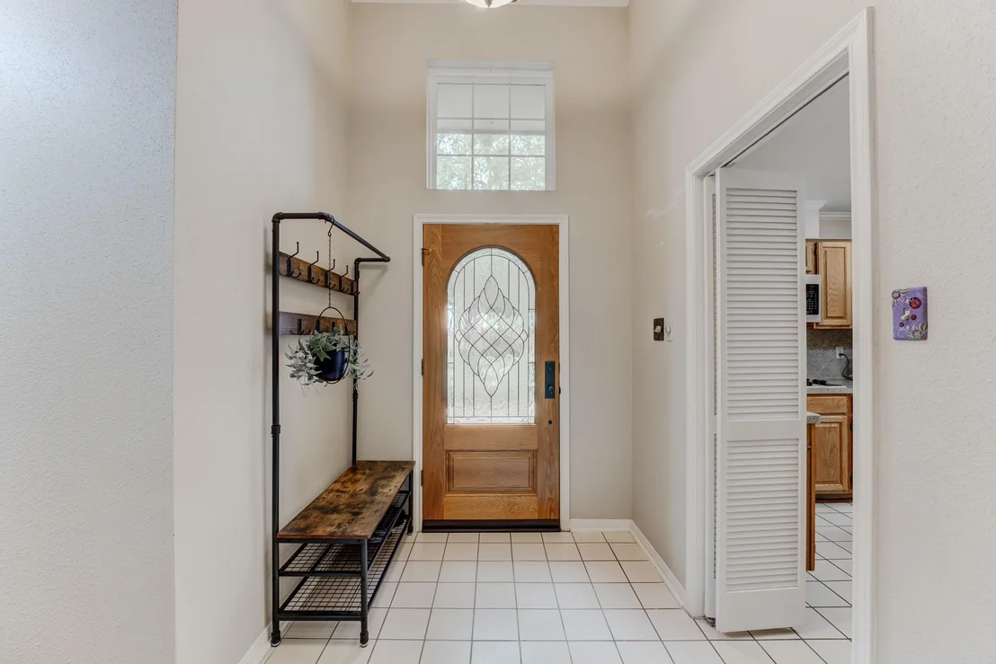 Photo of 2923 Cane Field Drive