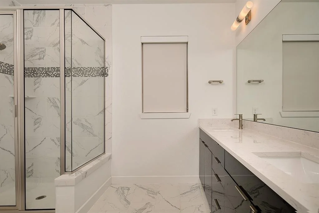 Photo of 458 Centro