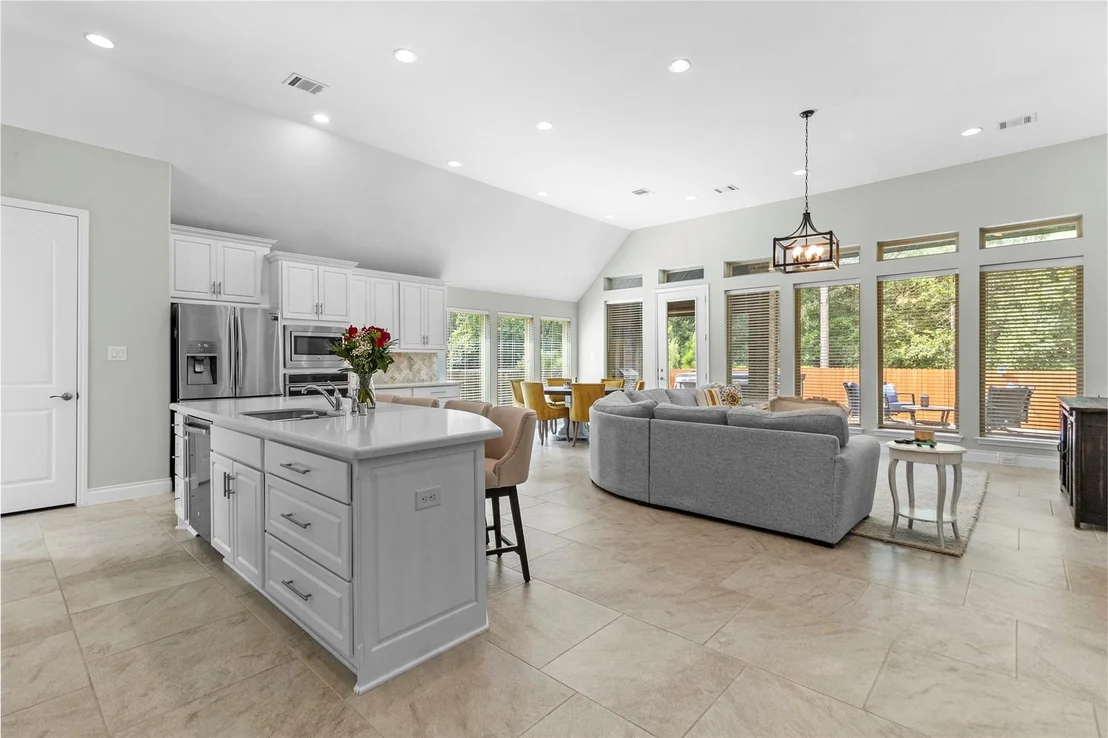 Photo of 267 Capriccio Lane