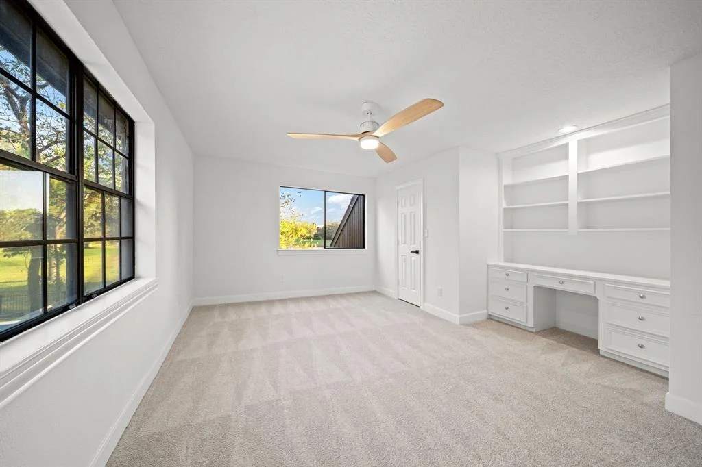 Photo of 1503 Rambling Stone Drive