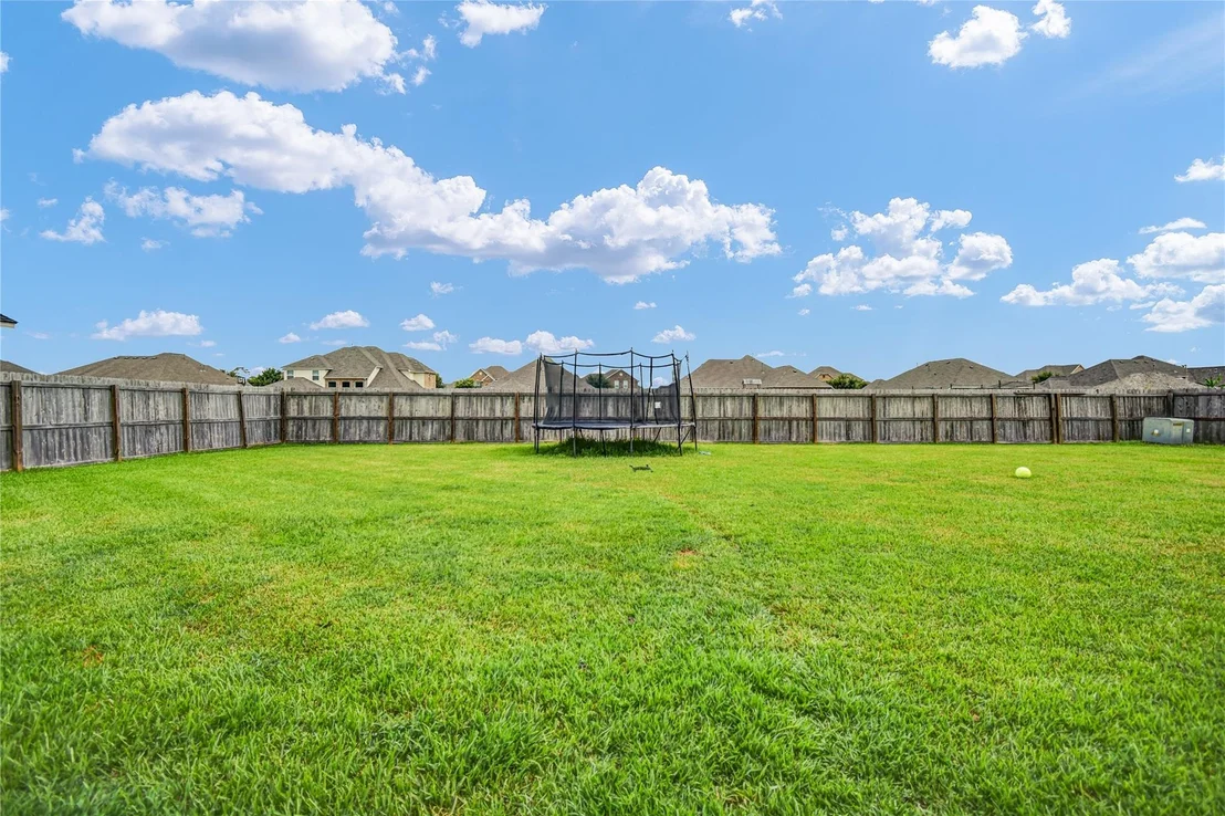 Photo of 1016 Shady Oaks Drive