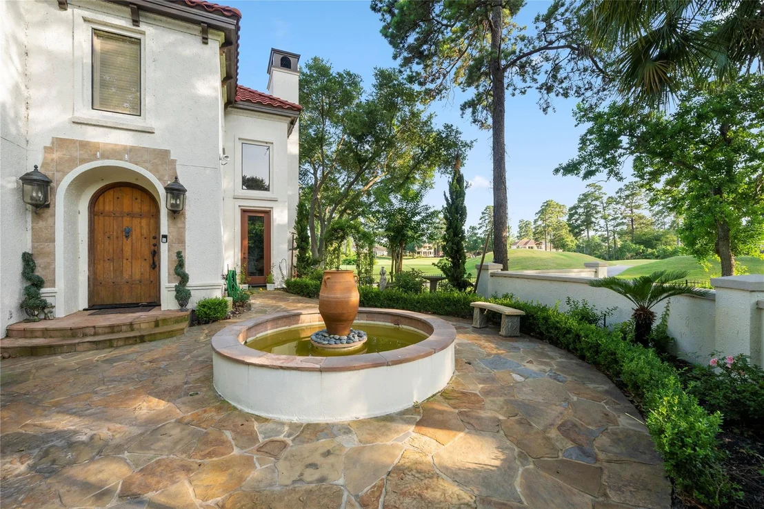 Photo of 34 Forest Green Trail