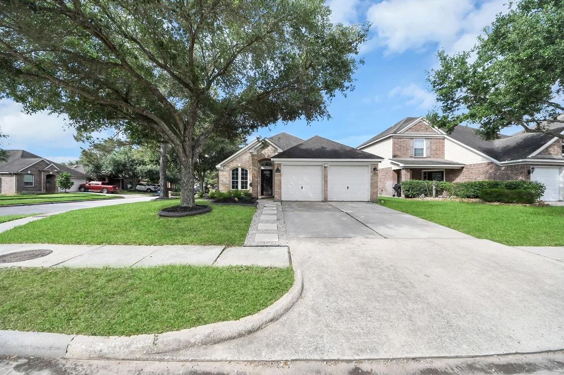 Photo of 9210 Sunlit Park Drive