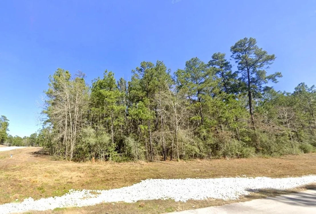 Photo of 105 Bunkhouse Road