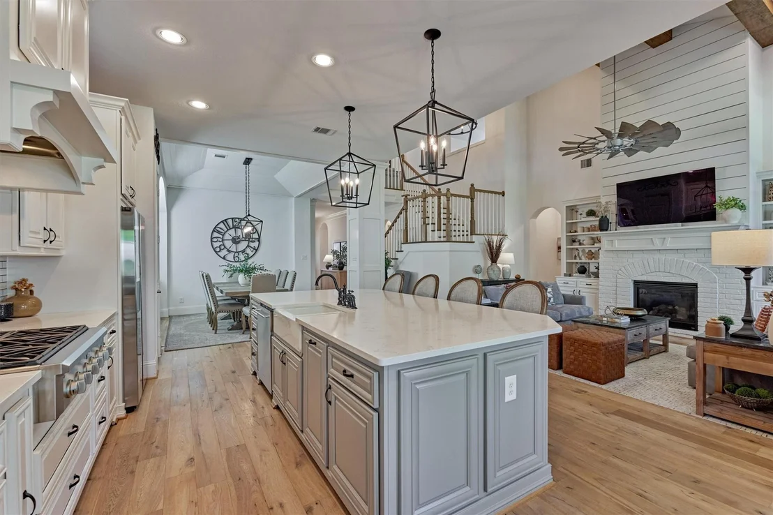 Photo of 87 W Sawyer Ridge Drive