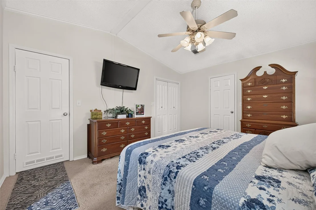 Photo of 14174 Shadow Bay Drive