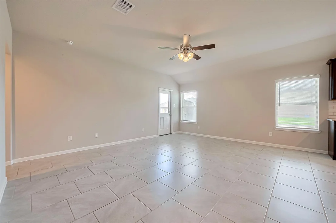 Photo of 3227 Zephyr Park Lane