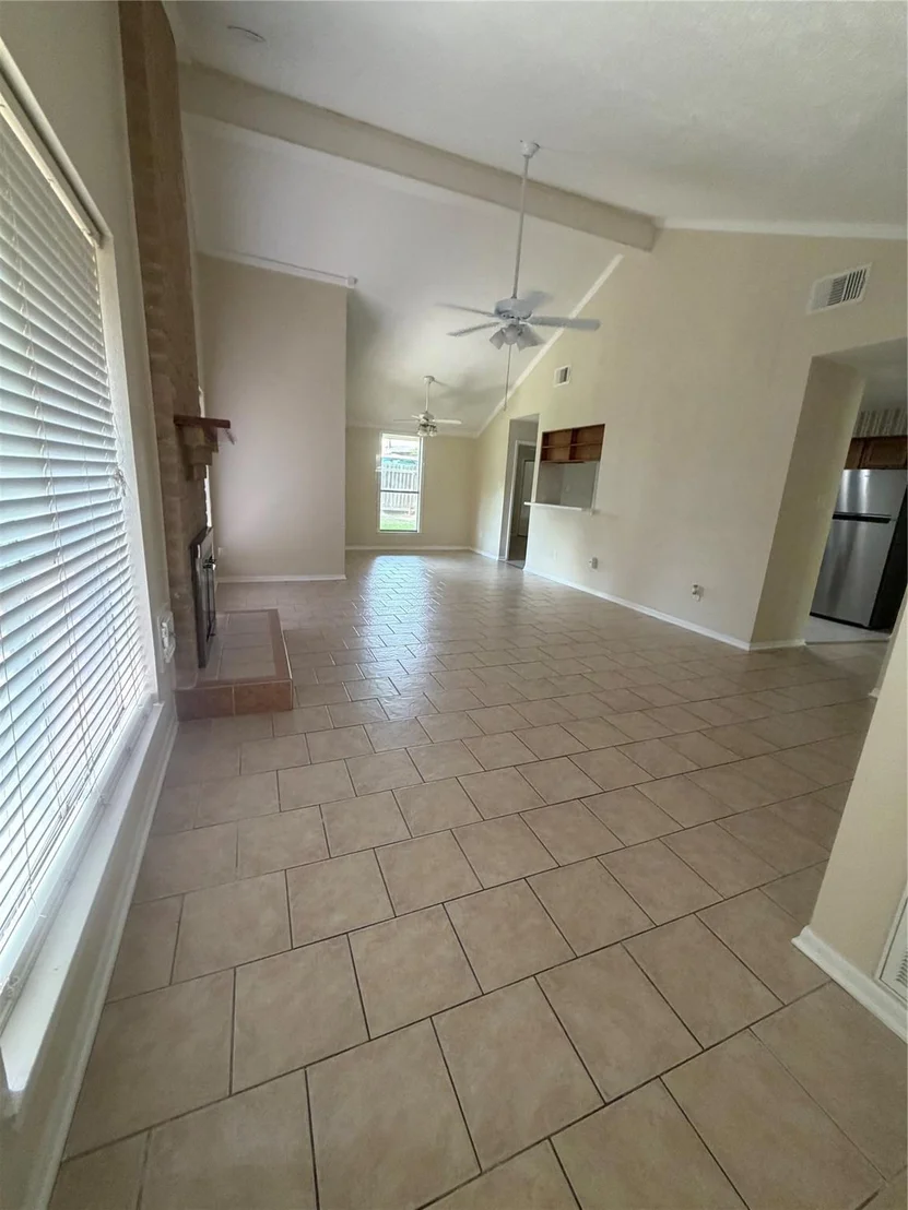 Photo of 13310 Robinglen Drive
