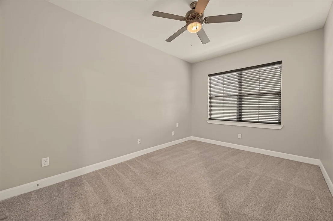 Photo of 4616 Cornish Street