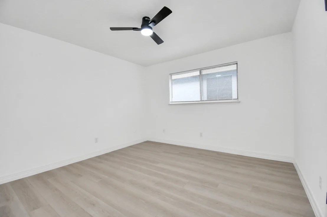 Photo of 6258 Briar Glade Drive