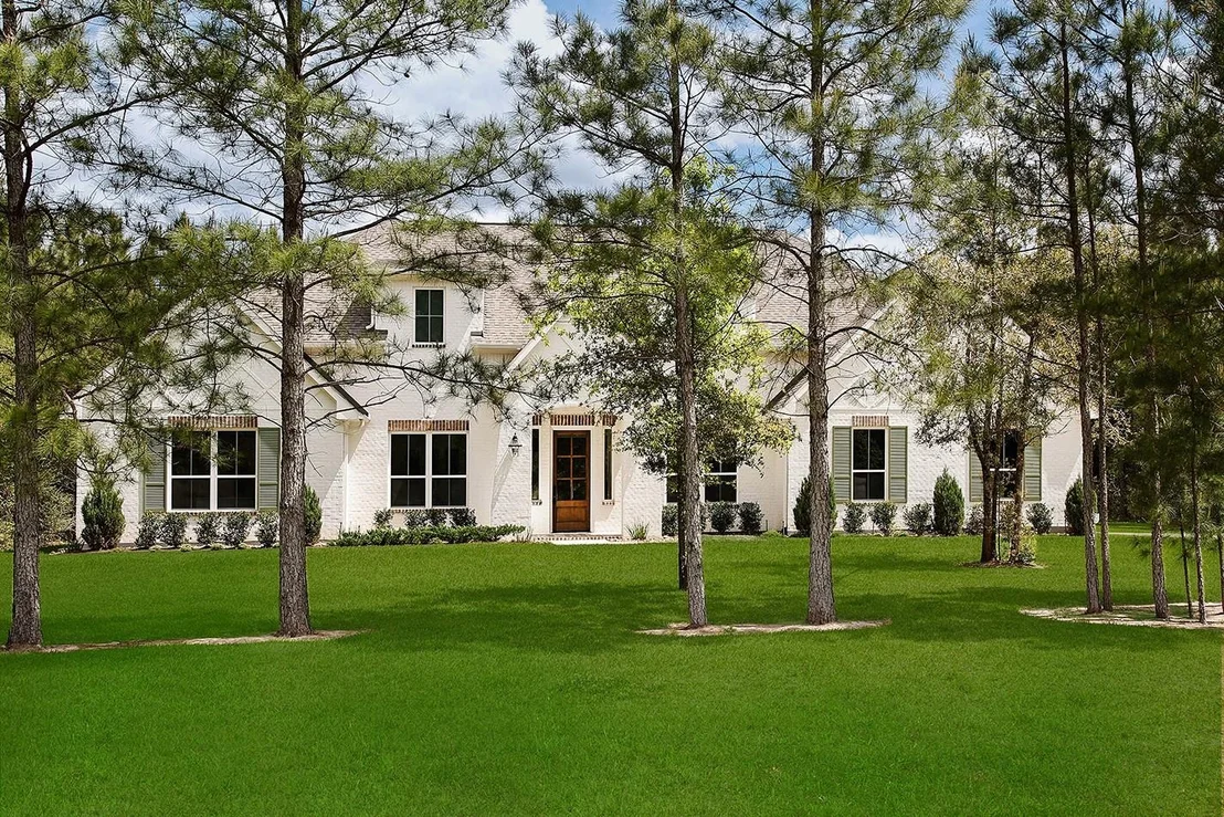 Photo of 11709 Grand North Road