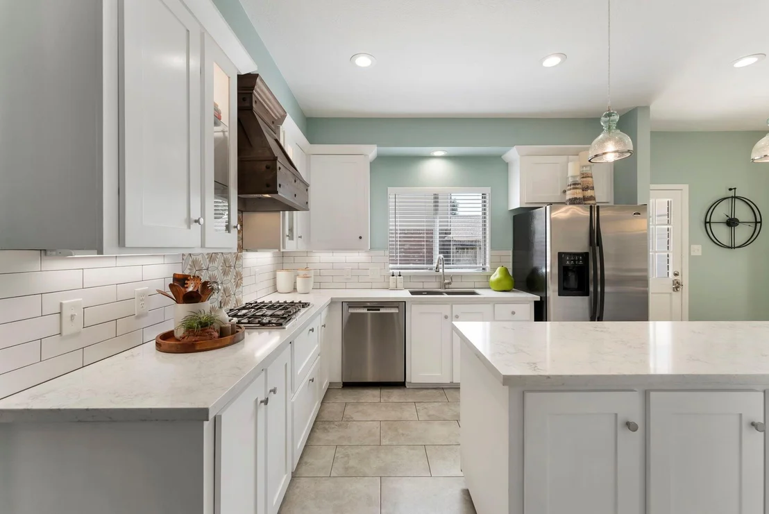 Photo of 6107 Sandypine Drive
