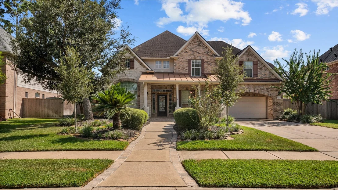 Photo of 1306 Roseberry Manor Drive