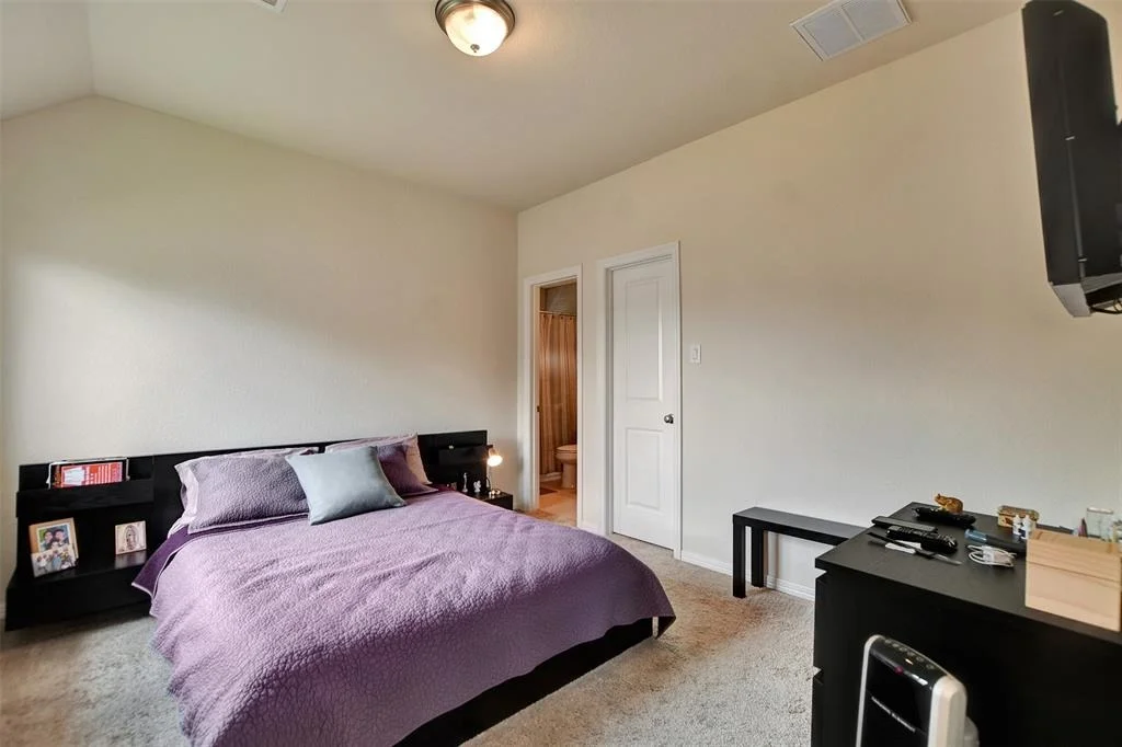 Photo of 2013 Arrowood Glen Drive