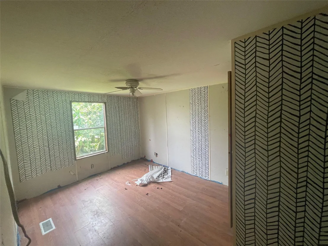 Photo of 2507 Harris Avenue