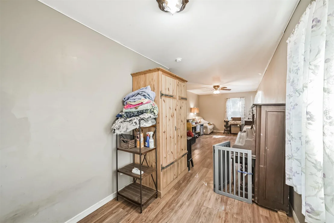 Photo of 406 Gale Street