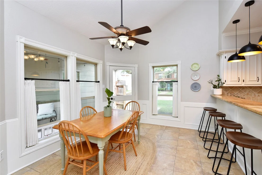 Photo of 1919 Wine Cedar Lane