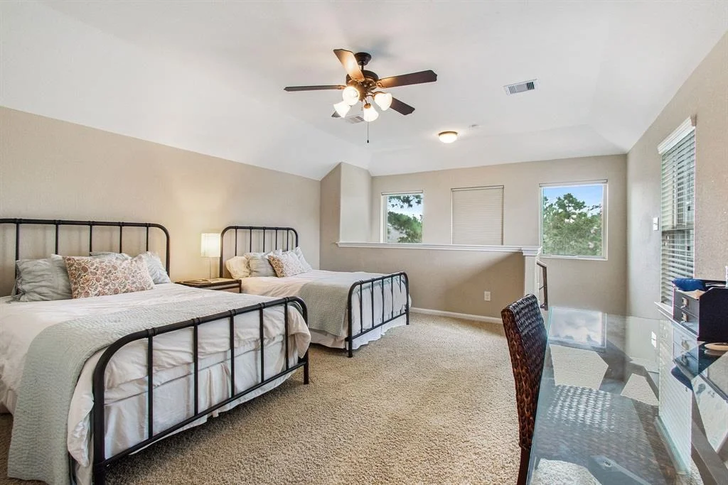 Photo of 231 New Harmony Trail