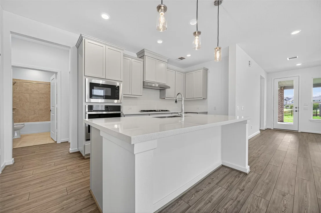 Photo of 4702 Rustic Grove Lane