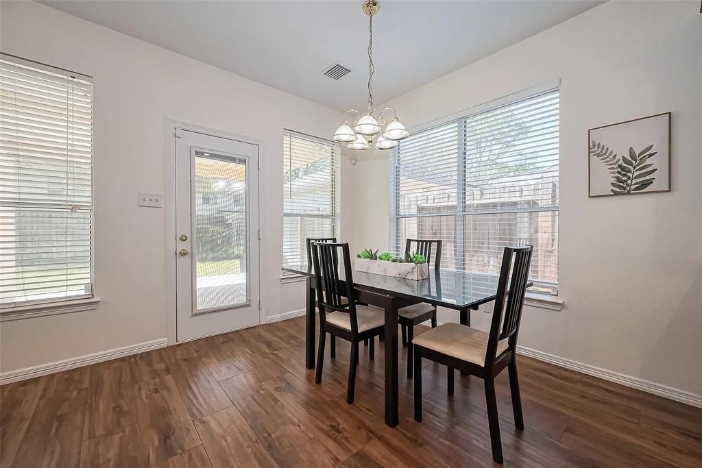 Photo of 22527 Crownfield Lane