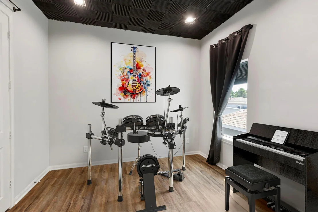 Photo of 4908 Paradigm Lane