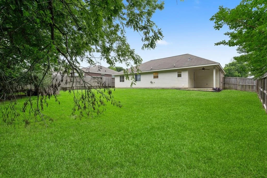 Photo of 12502 Hackberry Drive