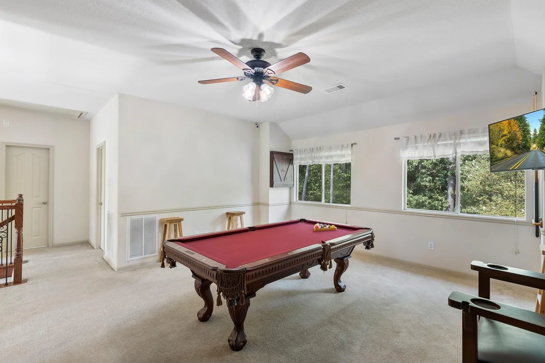 Photo of 1003 Commons Waterway Drive