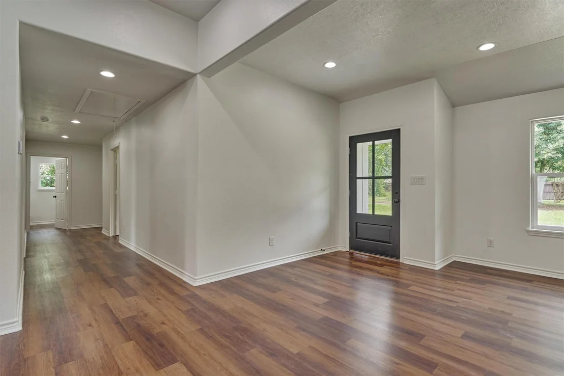 Photo of 283 Eastwood Drive