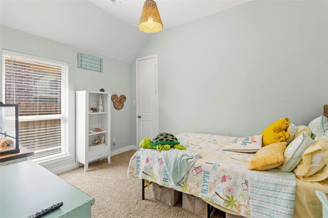 Photo of 267 Capriccio Lane