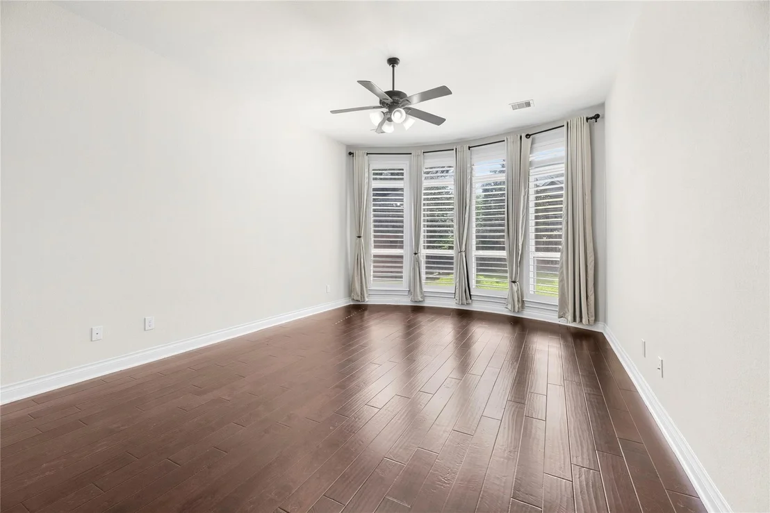 Photo of 2822 Juniper Pines Lane