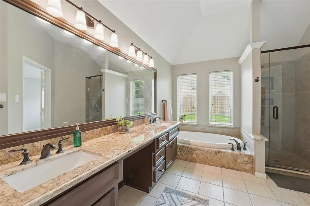 Photo of 1623 Cottage Point Drive