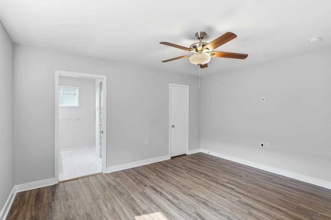 Photo of 5515 Braesvalley Drive