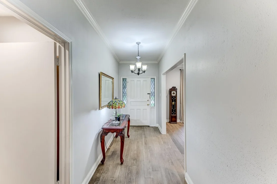 Photo of 12906 Advance Drive