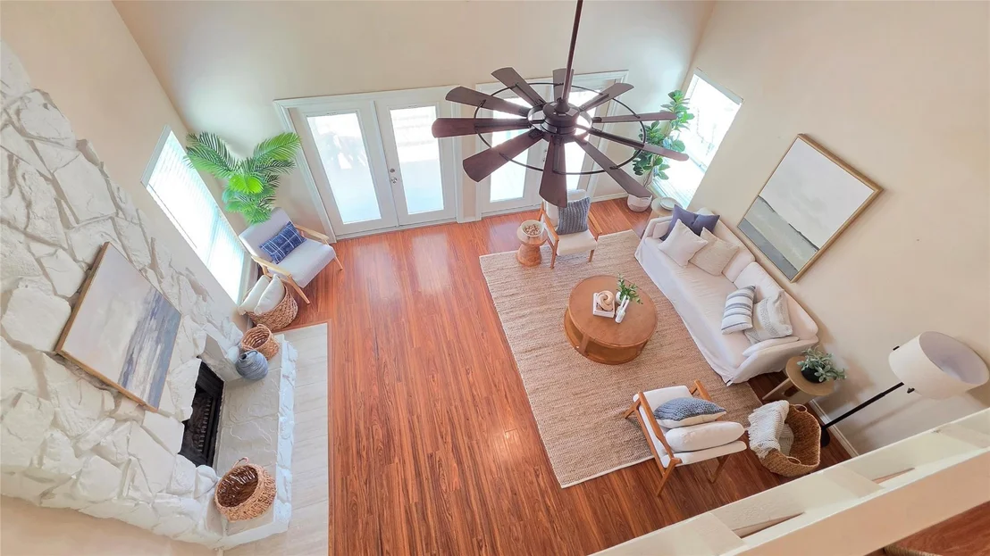 Photo of 13684 Mutiny Lane