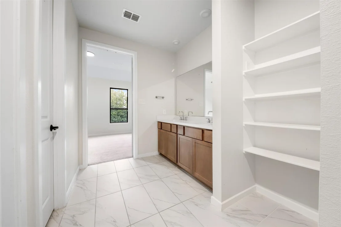 Photo of 18803 Copper Breaks Park Drive
