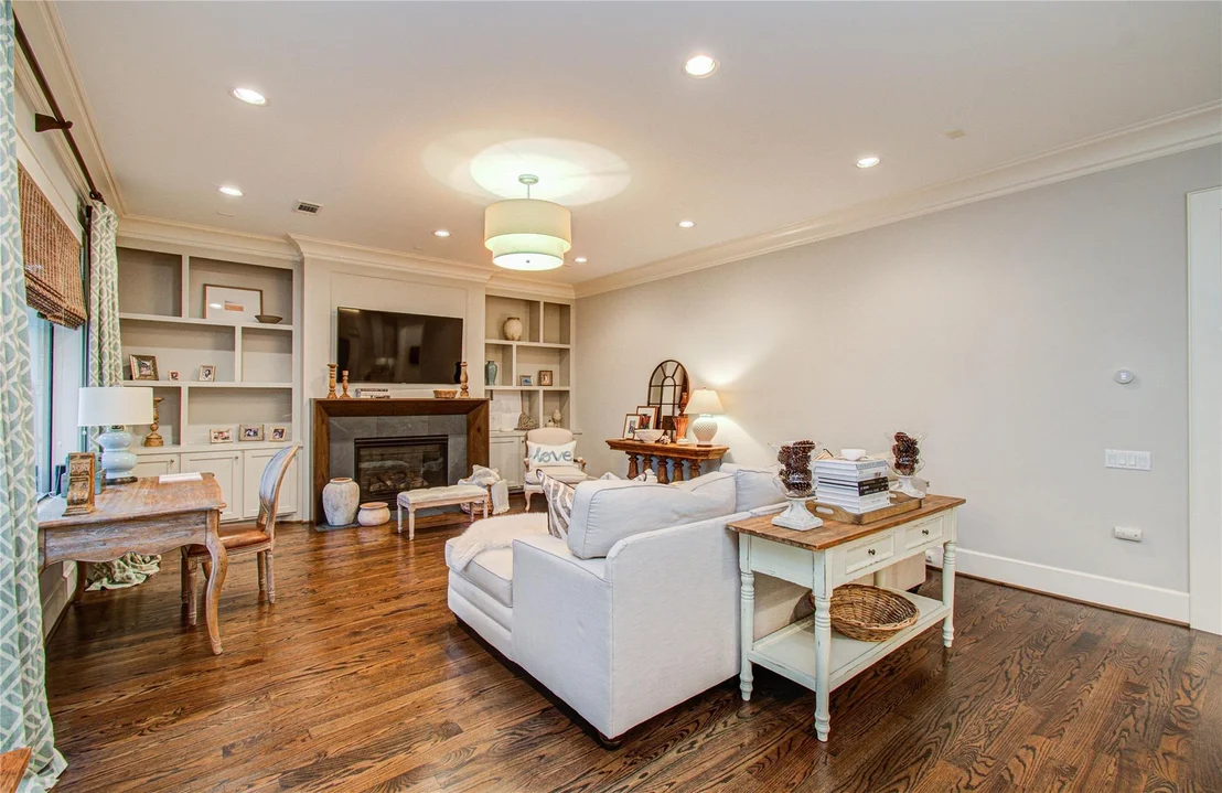 Photo of 4319 Phil Street