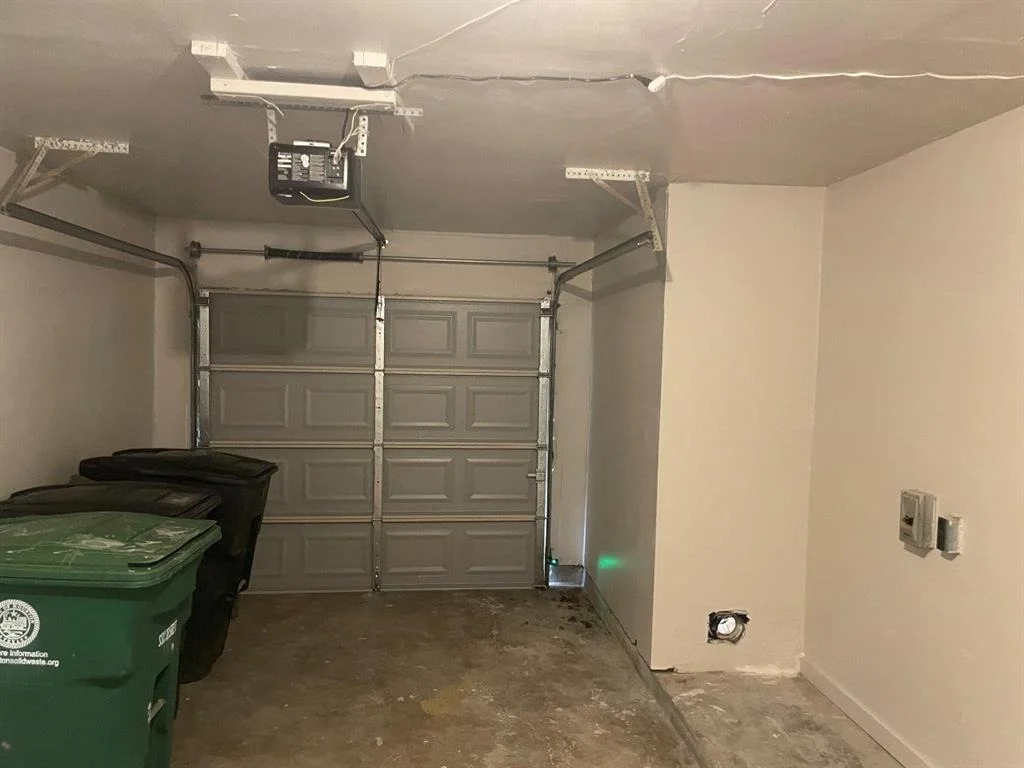 Photo of 4914 Fairgreen Lane