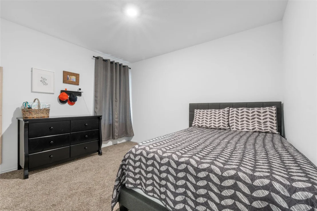 Photo of 5146 Moonlit Garden Lane