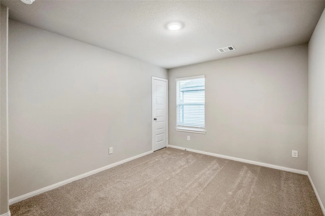 Photo of 2421 Shellcracker Drive