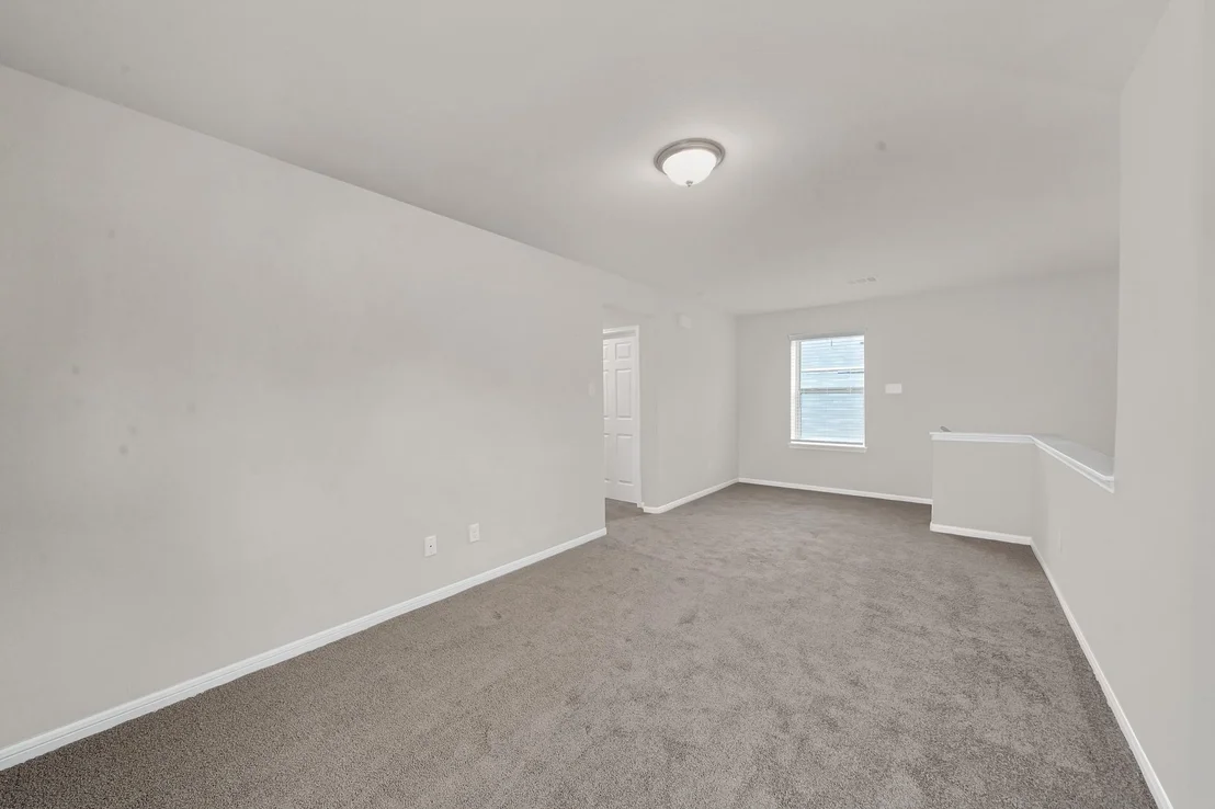 Photo of 214 Emerald Thicket Lane