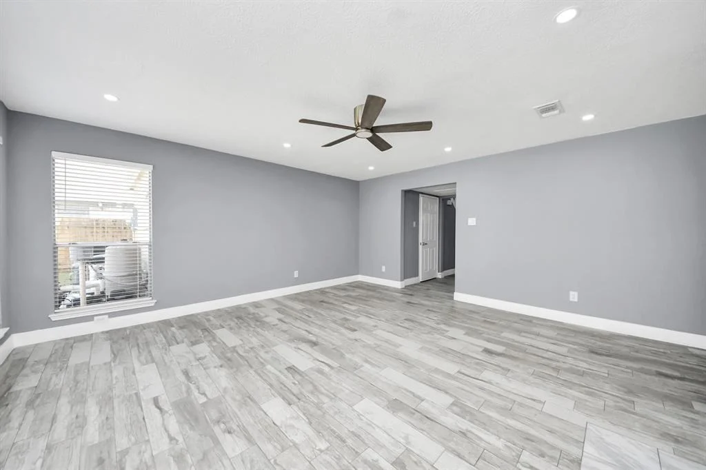 Photo of 24003 Spring Dane Drive