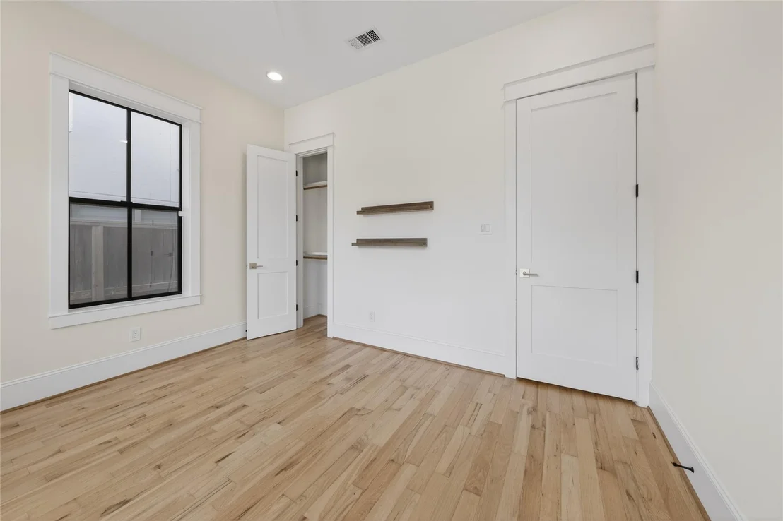 Photo of 1308 Bingham Street