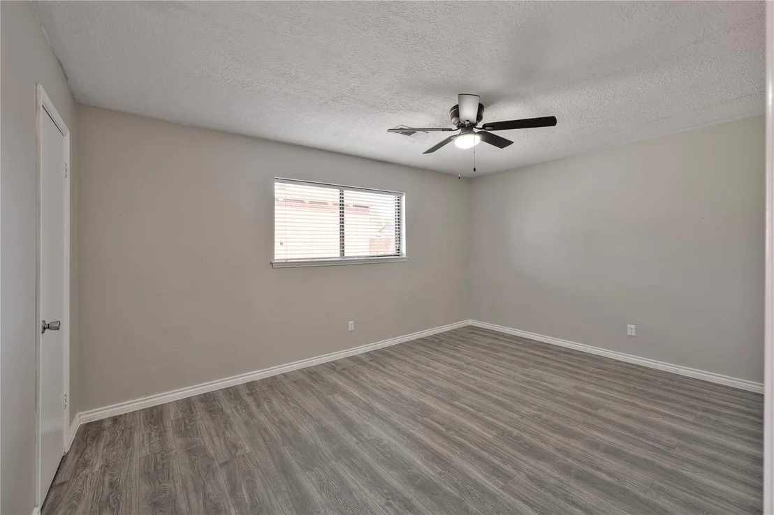 Photo of 4505 Chaparral Drive