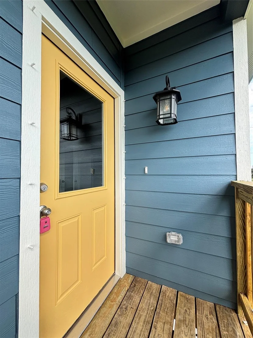 Photo of 423 Calumet