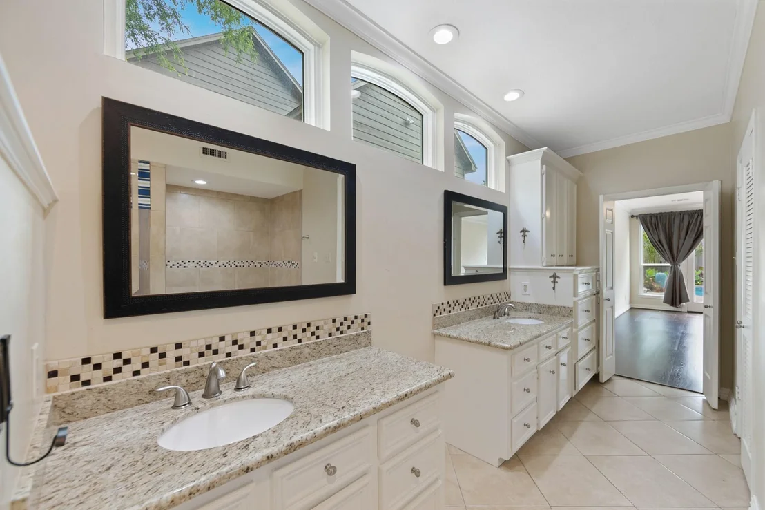 Photo of 5115 Westerham Place