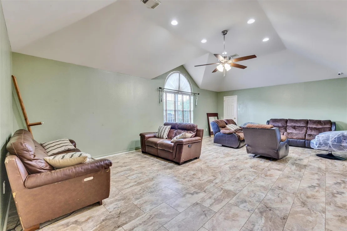 Photo of 8914 Beawood Drive
