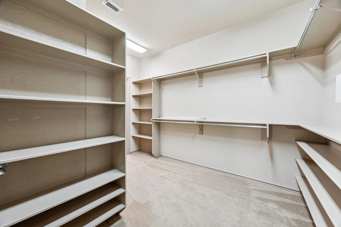 Photo of 23118 Enchanted Cactus Drive