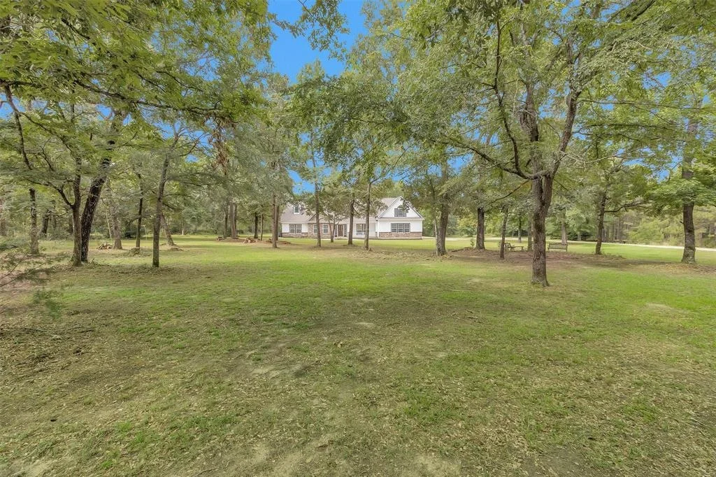 Photo of 18721 Dalton Willis Drive