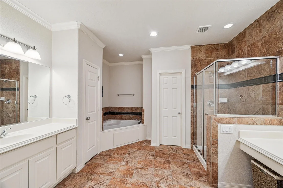 Photo of 3203 Holly Path Drive