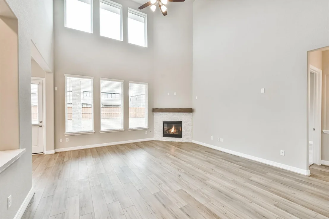 Photo of 8211 Chartres Wind Drive